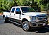 2015 Ford Other Ford Models for sale 101187800